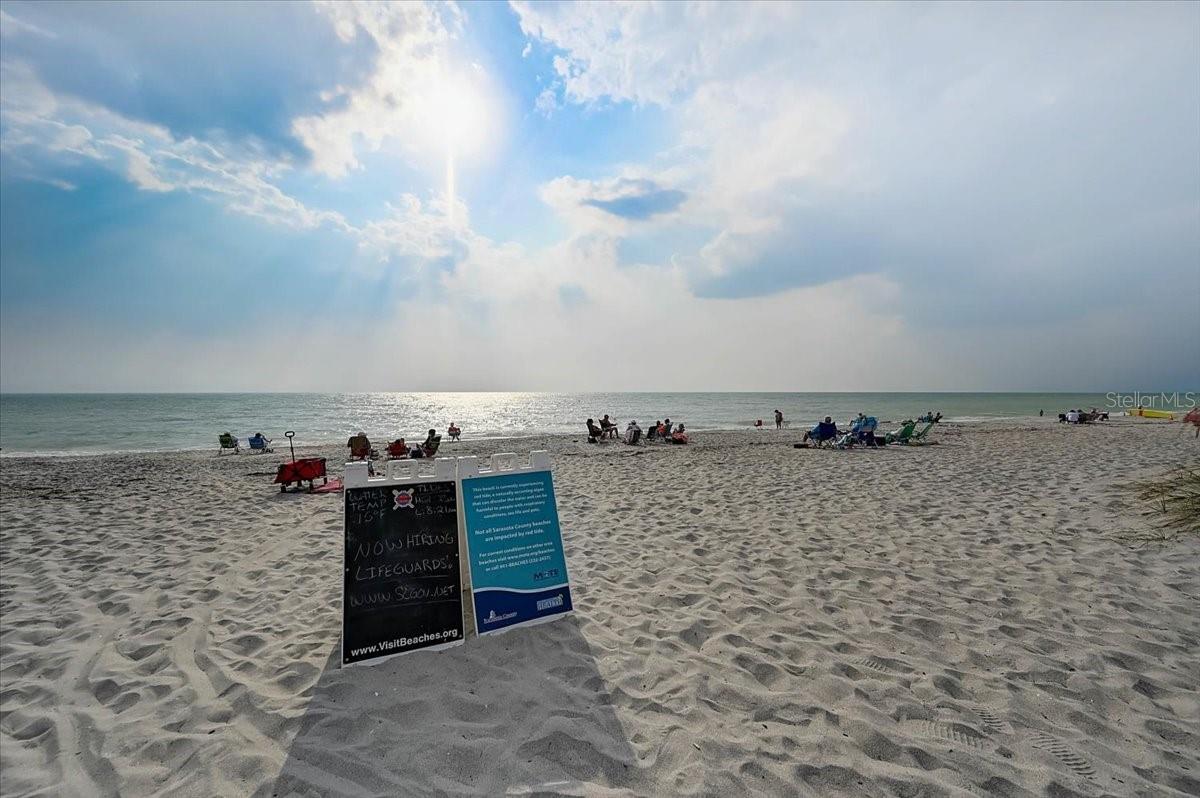 ENGLEWOOD ISLES SUB - Residential Lease