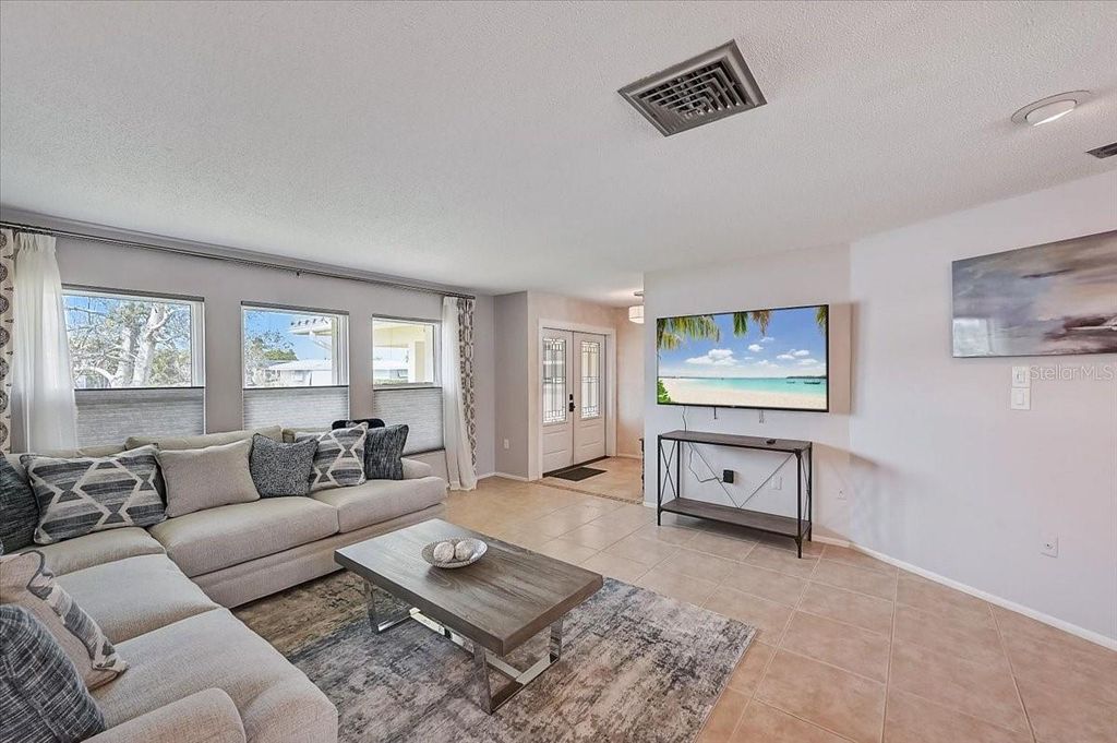 Photo of 10 Stone Mountain Boulevard, Englewood, FL 34223 (MLS # A4656653)