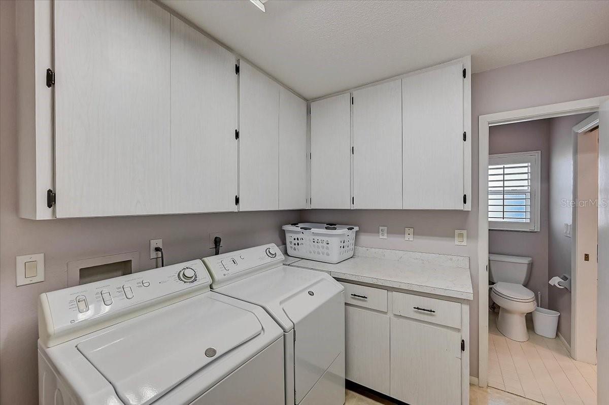 ENGLEWOOD ISLES SUB - Residential Lease