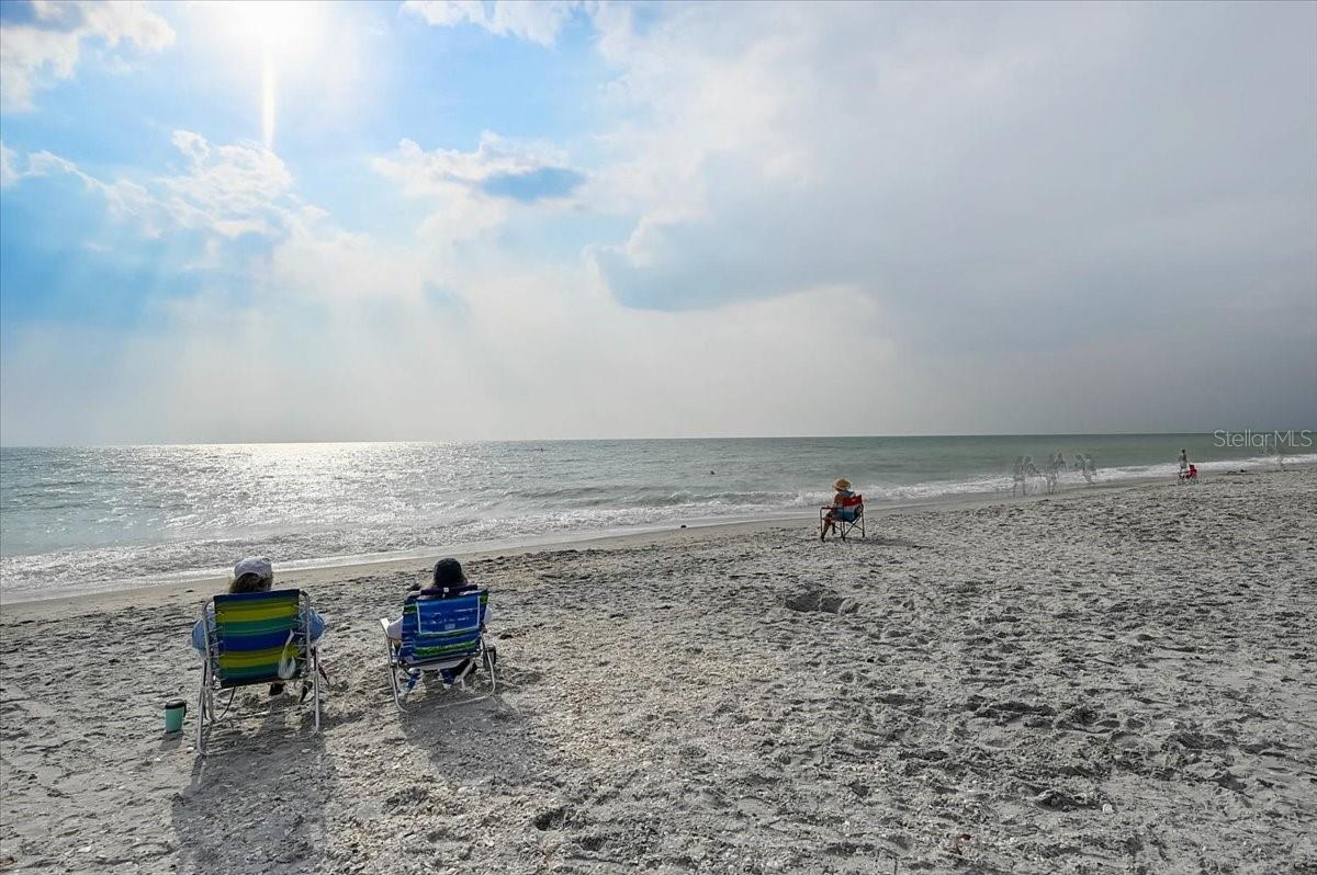 ENGLEWOOD ISLES SUB - Residential Lease