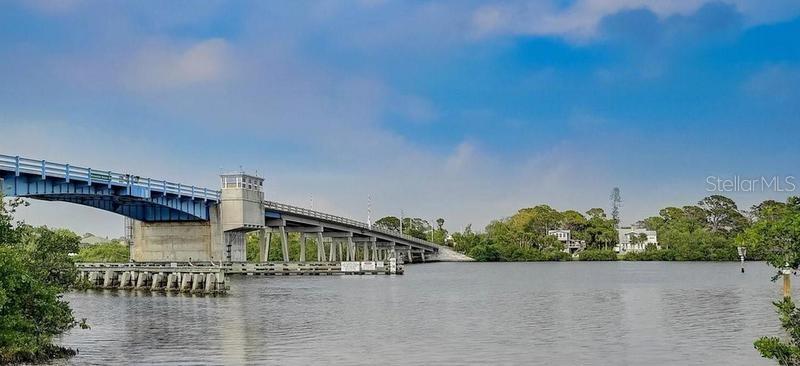 ENGLEWOOD ISLES SUB - Residential Lease