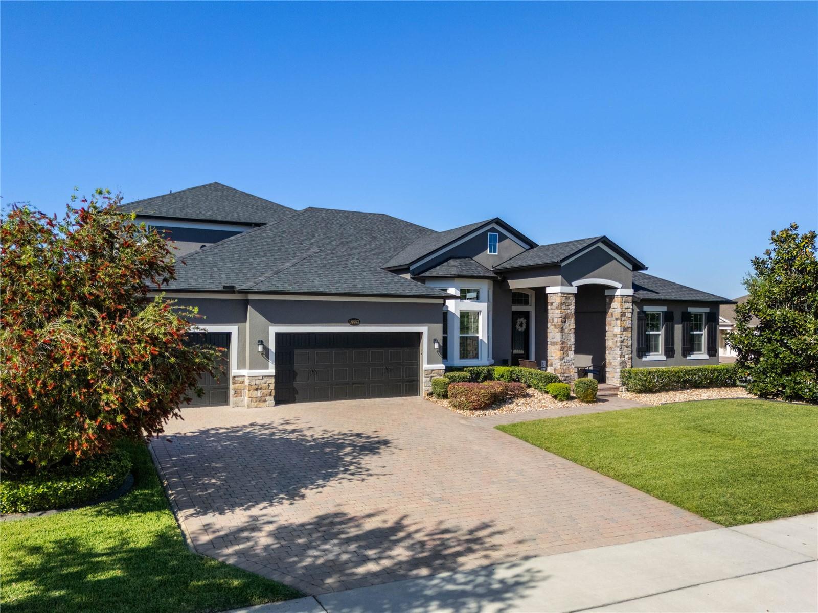 16003 TANGERINE BLOSSOM WAY
