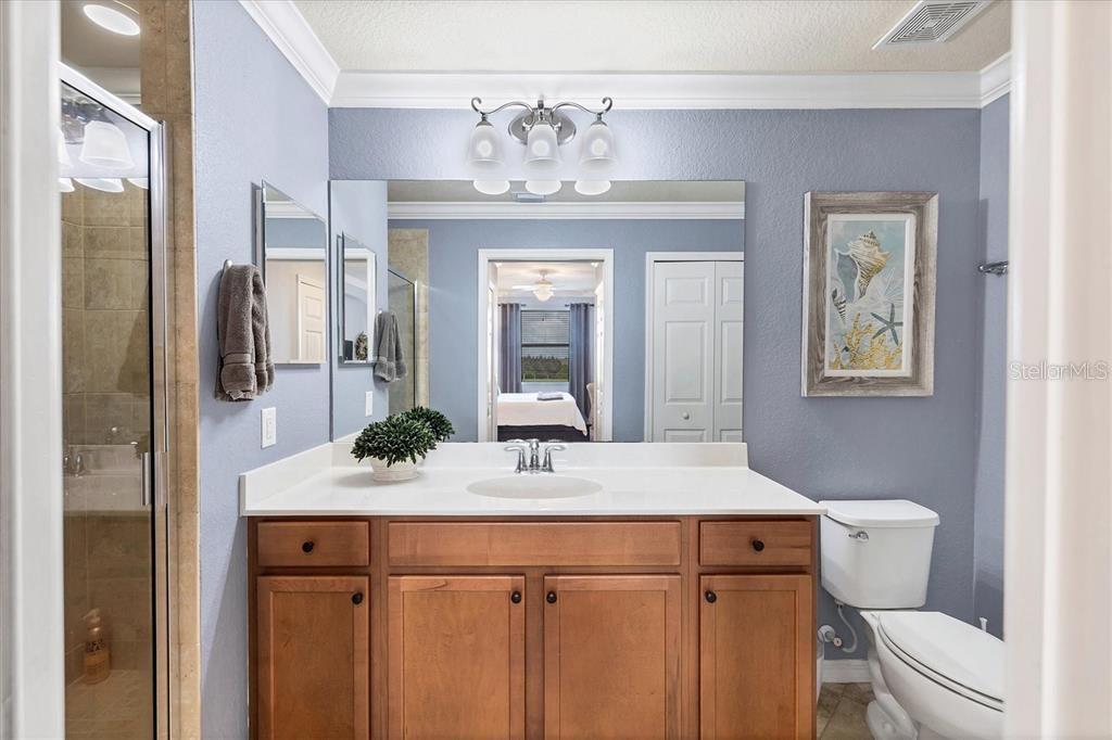 TERRACE III AT RIVER STRAND PH II - Residential