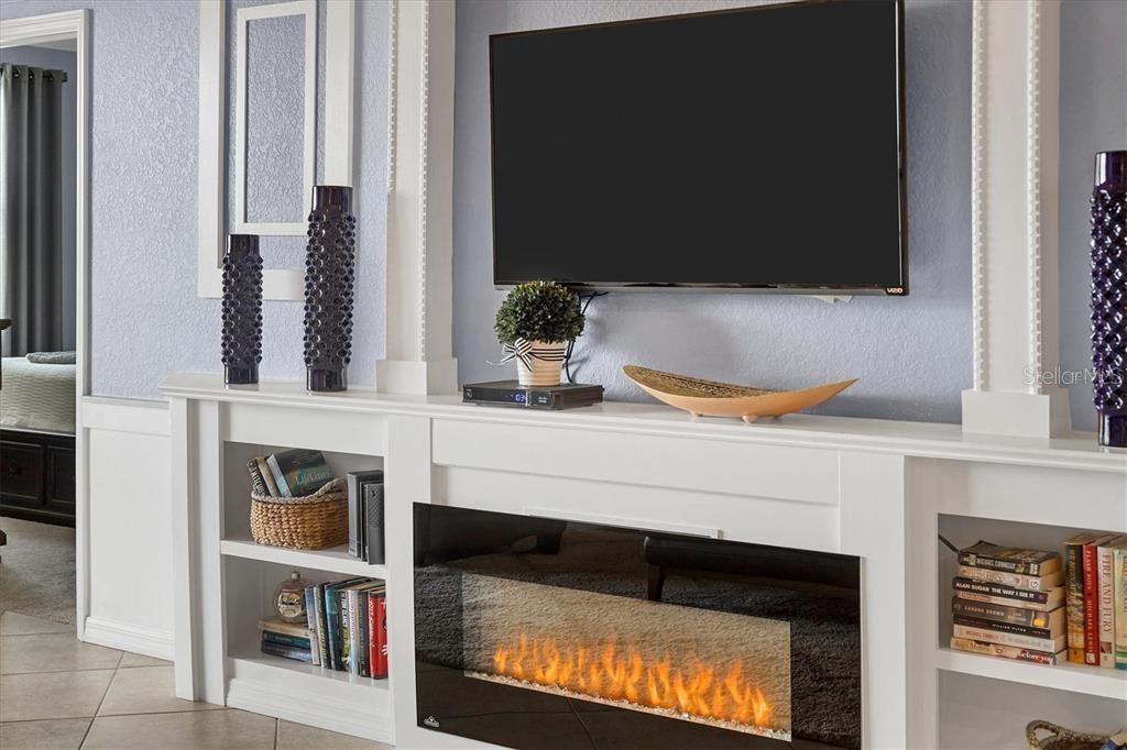 TERRACE III AT RIVER STRAND PH II - Residential