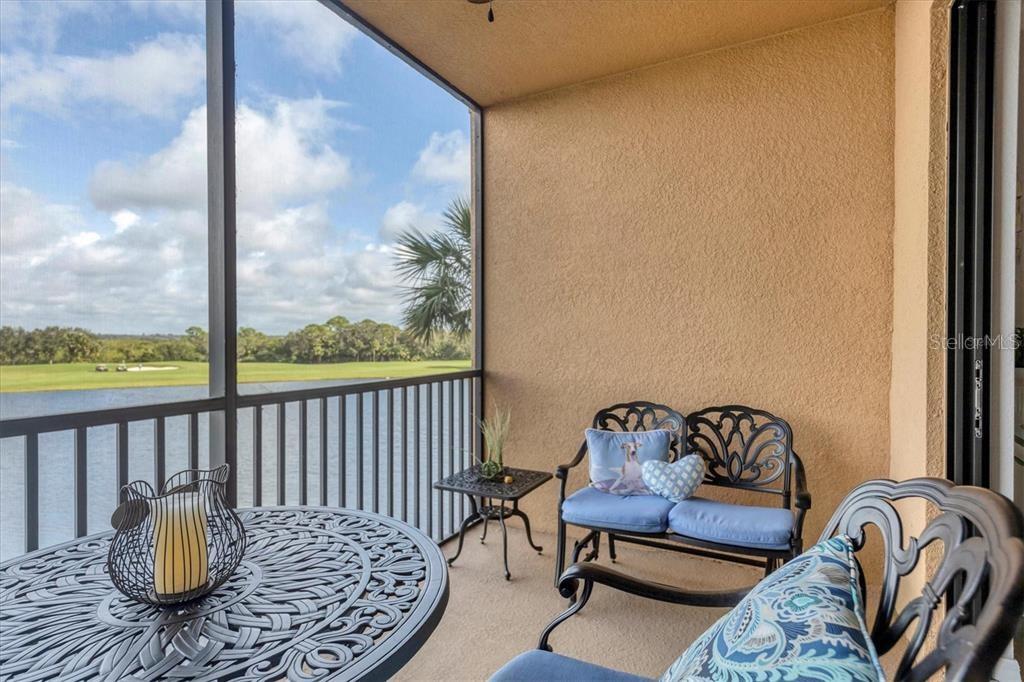 TERRACE III AT RIVER STRAND PH II - Residential