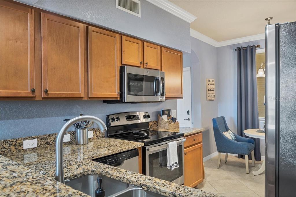 6515 GRAND ESTUARY TRAIL 305