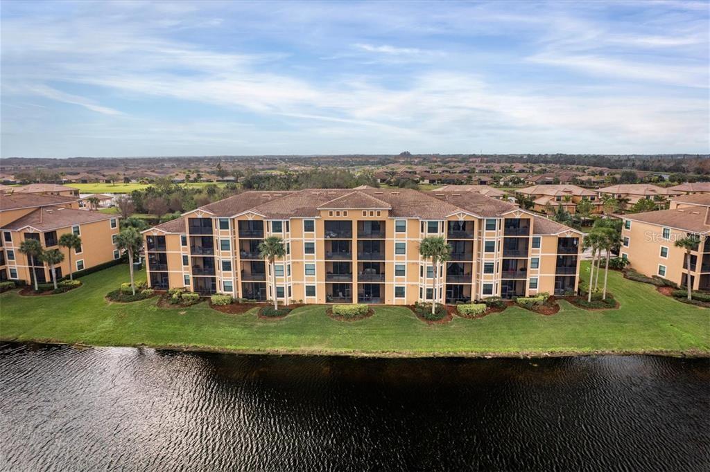 6515 GRAND ESTUARY TRAIL 305