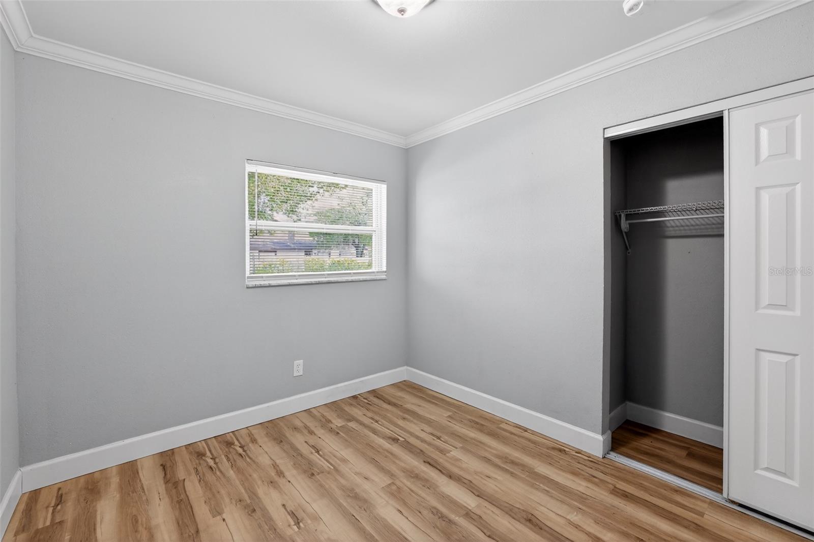BRIARWOOD UNIT NO 1 - Residential