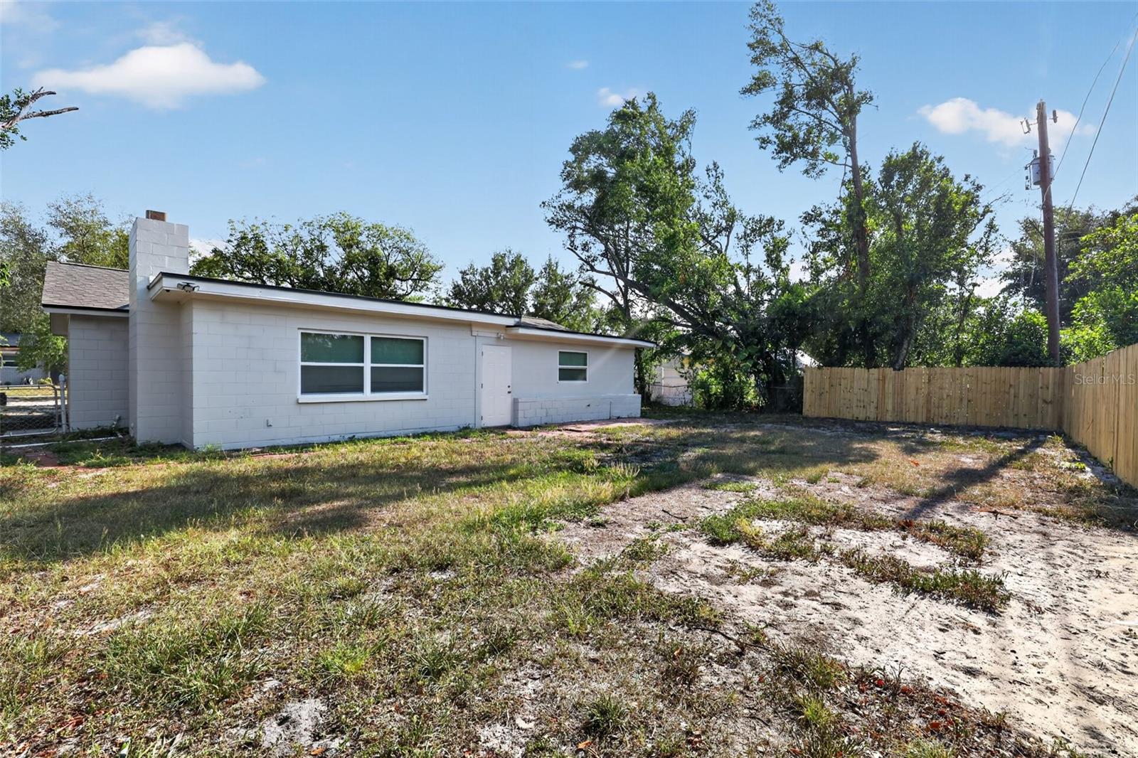 BRIARWOOD UNIT NO 1 - Residential