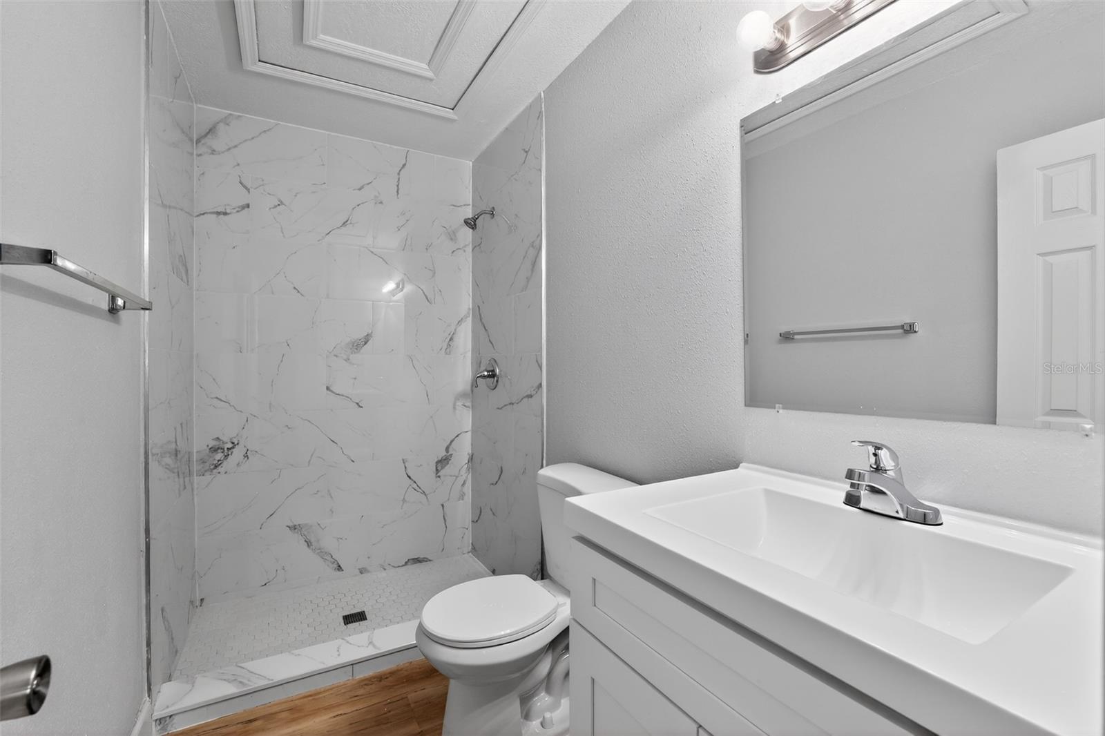 BRIARWOOD UNIT NO 1 - Residential