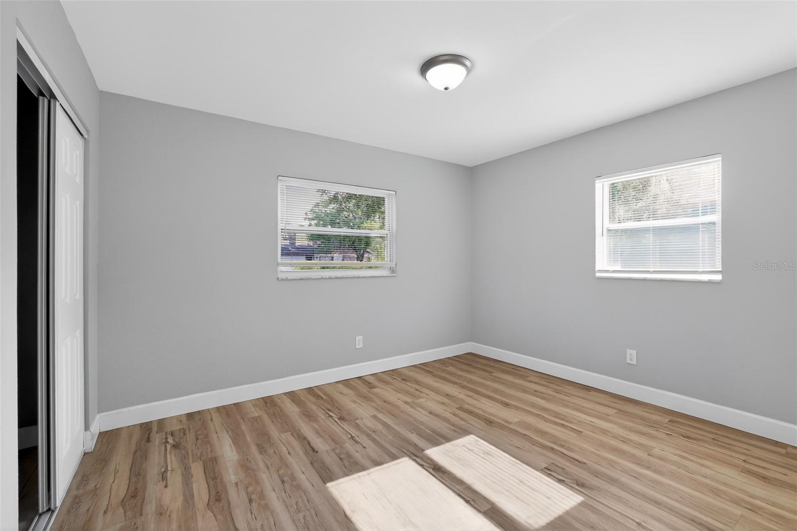 BRIARWOOD UNIT NO 1 - Residential