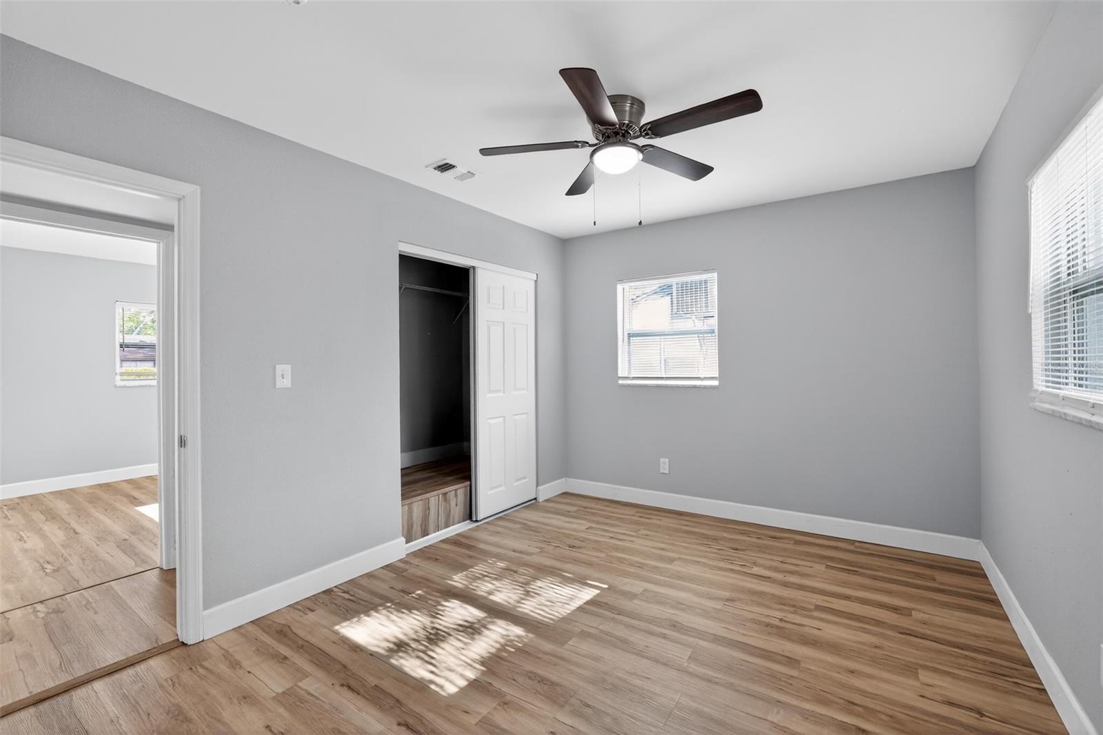 BRIARWOOD UNIT NO 1 - Residential
