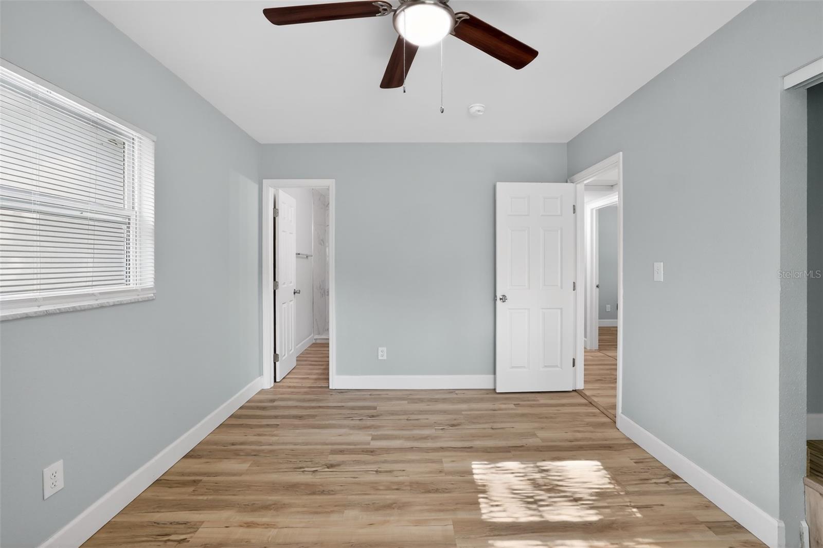 BRIARWOOD UNIT NO 1 - Residential