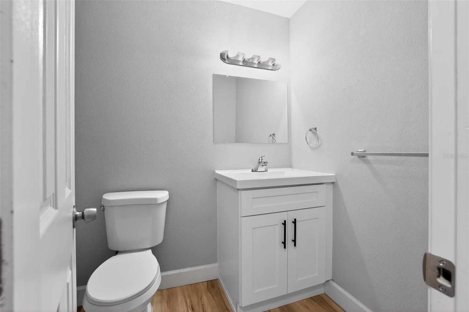 BRIARWOOD UNIT NO 1 - Residential
