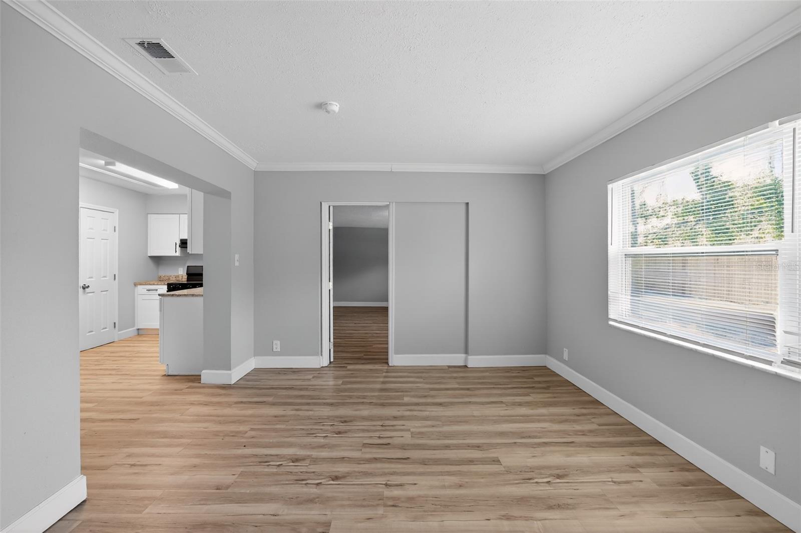 BRIARWOOD UNIT NO 1 - Residential