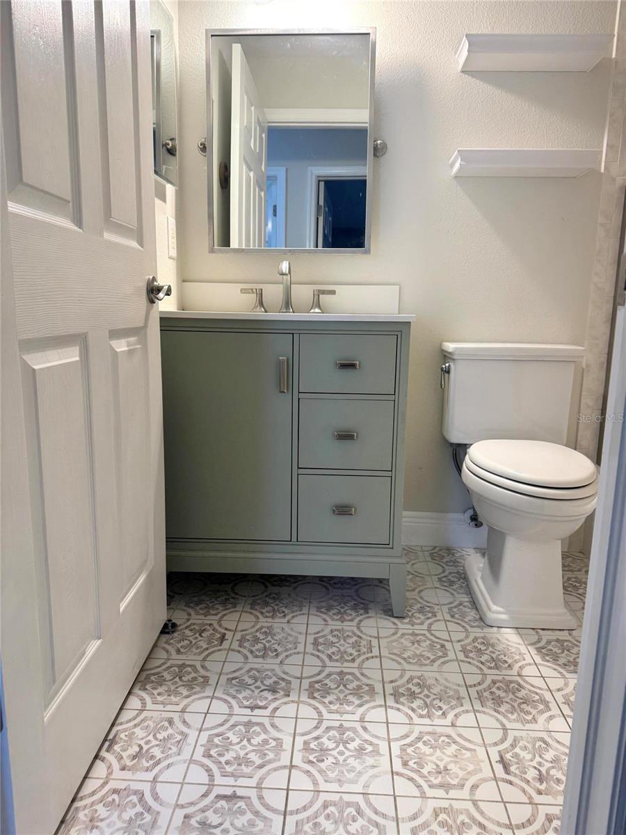 THE OAKS AT RIVER RIDGE - Residential