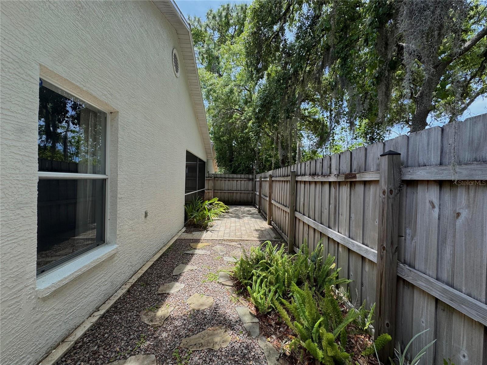 THE OAKS AT RIVER RIDGE - Residential