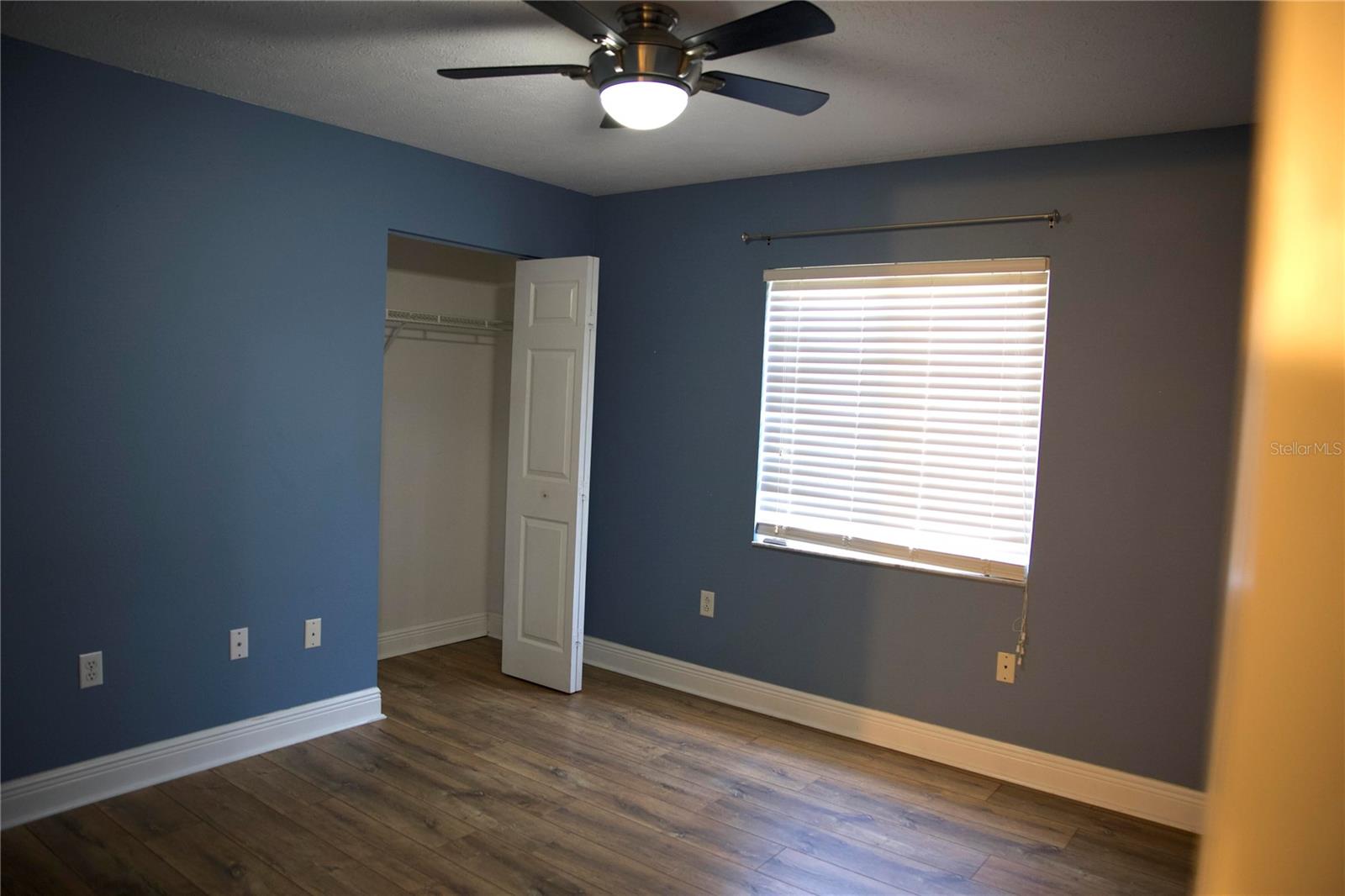 THE OAKS AT RIVER RIDGE - Residential