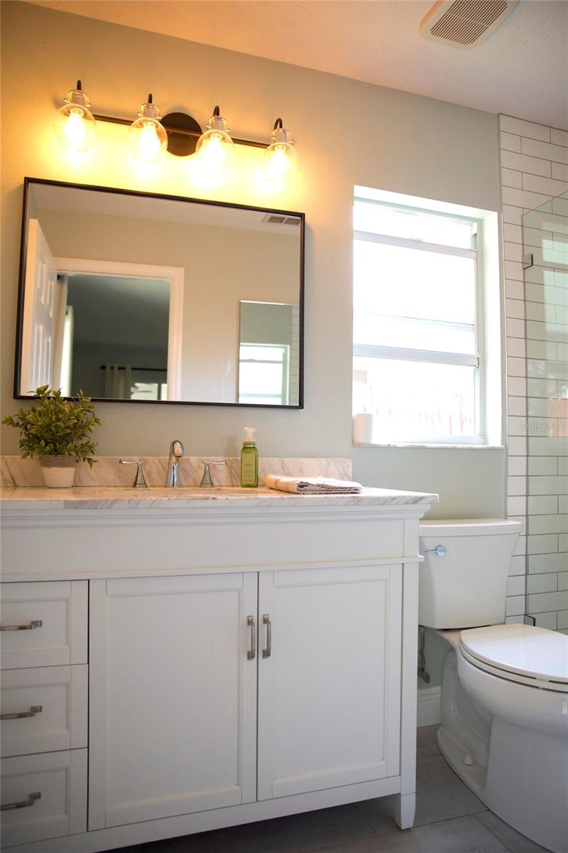 THE OAKS AT RIVER RIDGE - Residential