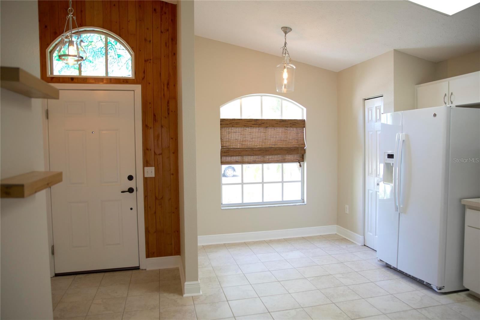 THE OAKS AT RIVER RIDGE - Residential