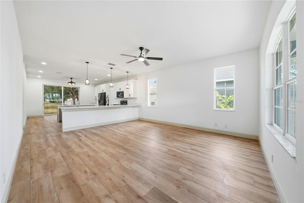 Photo of 6931 34th Avenue E, Palmetto, FL 34221 (MLS # TB8474235)