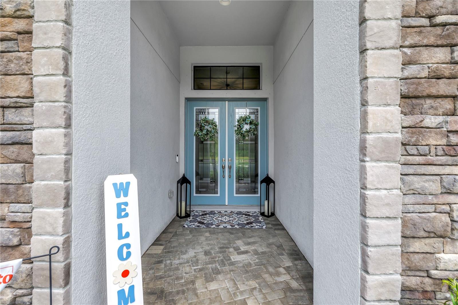 9279 WARM SPRINGS