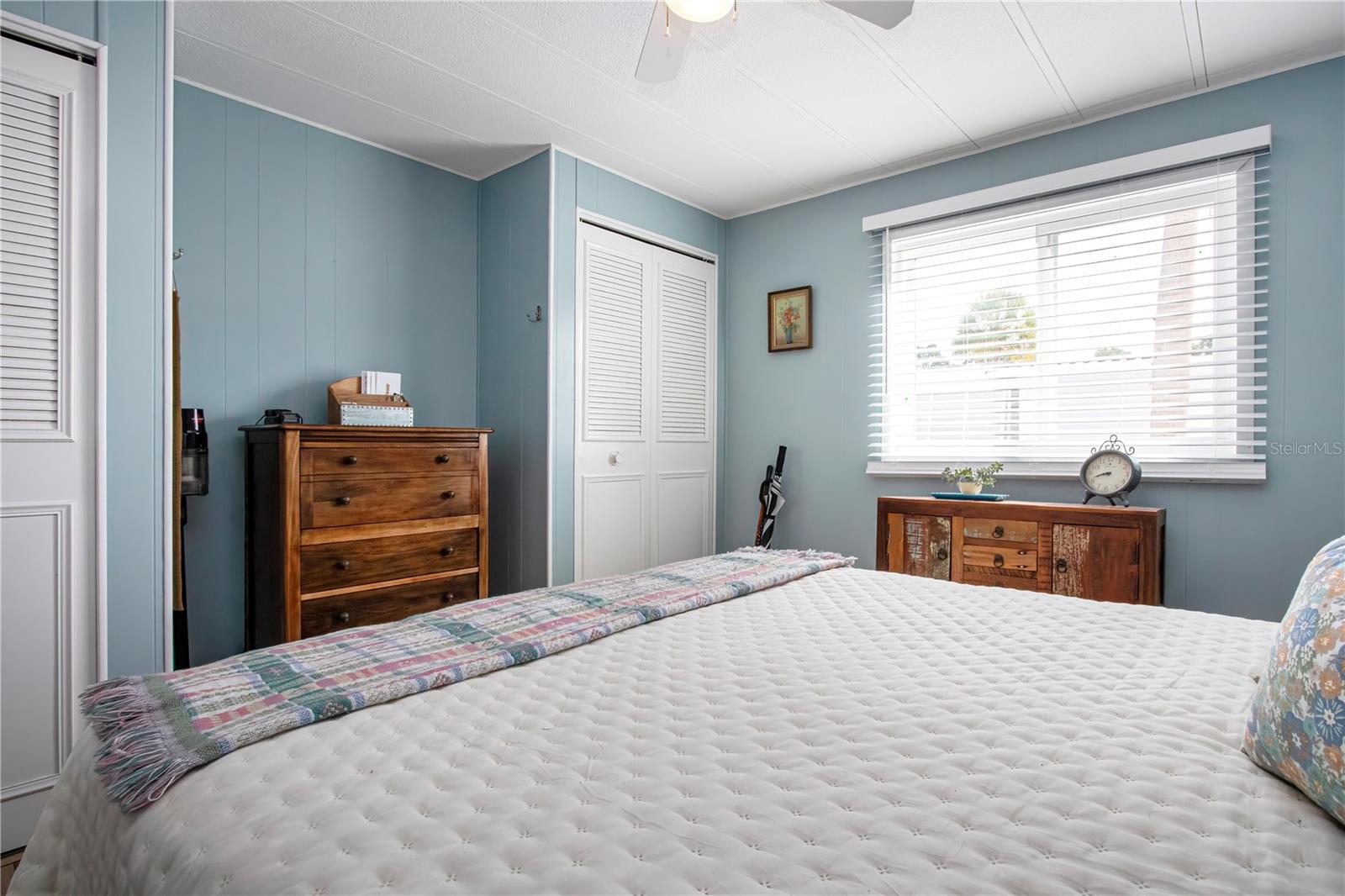 VENETIAN ESTATES - Residential