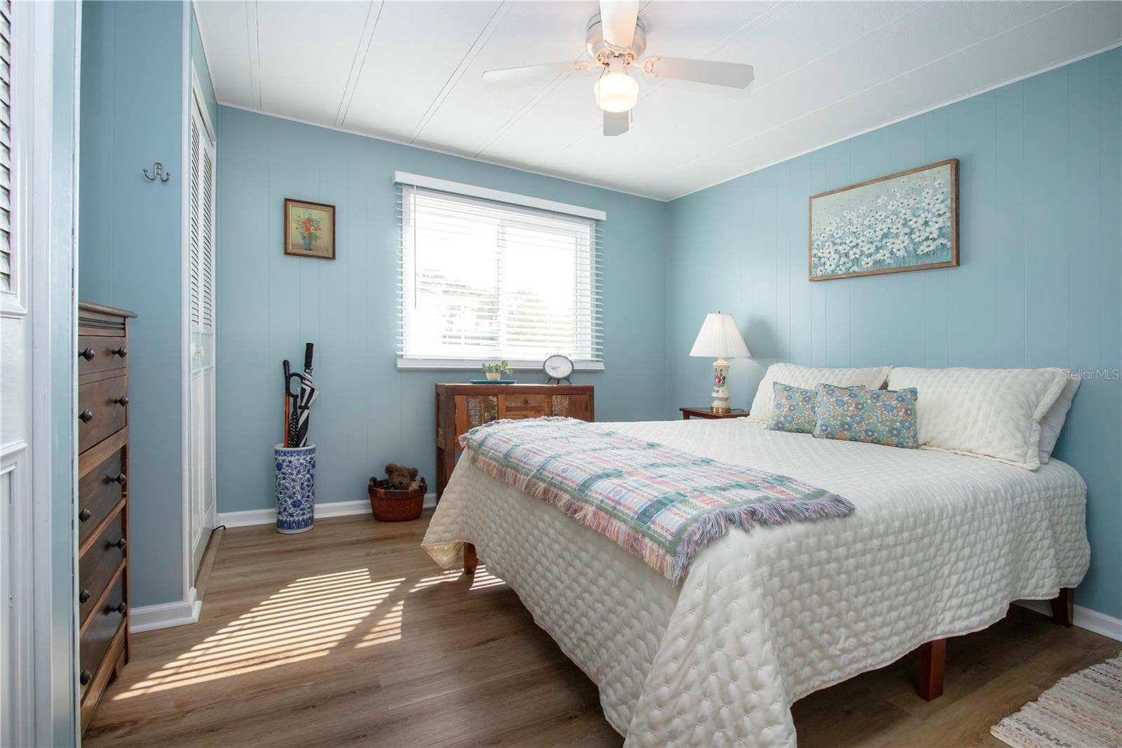 VENETIAN ESTATES - Residential