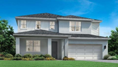 1443 RIDGEBACK LANE APOPKA FL 32703