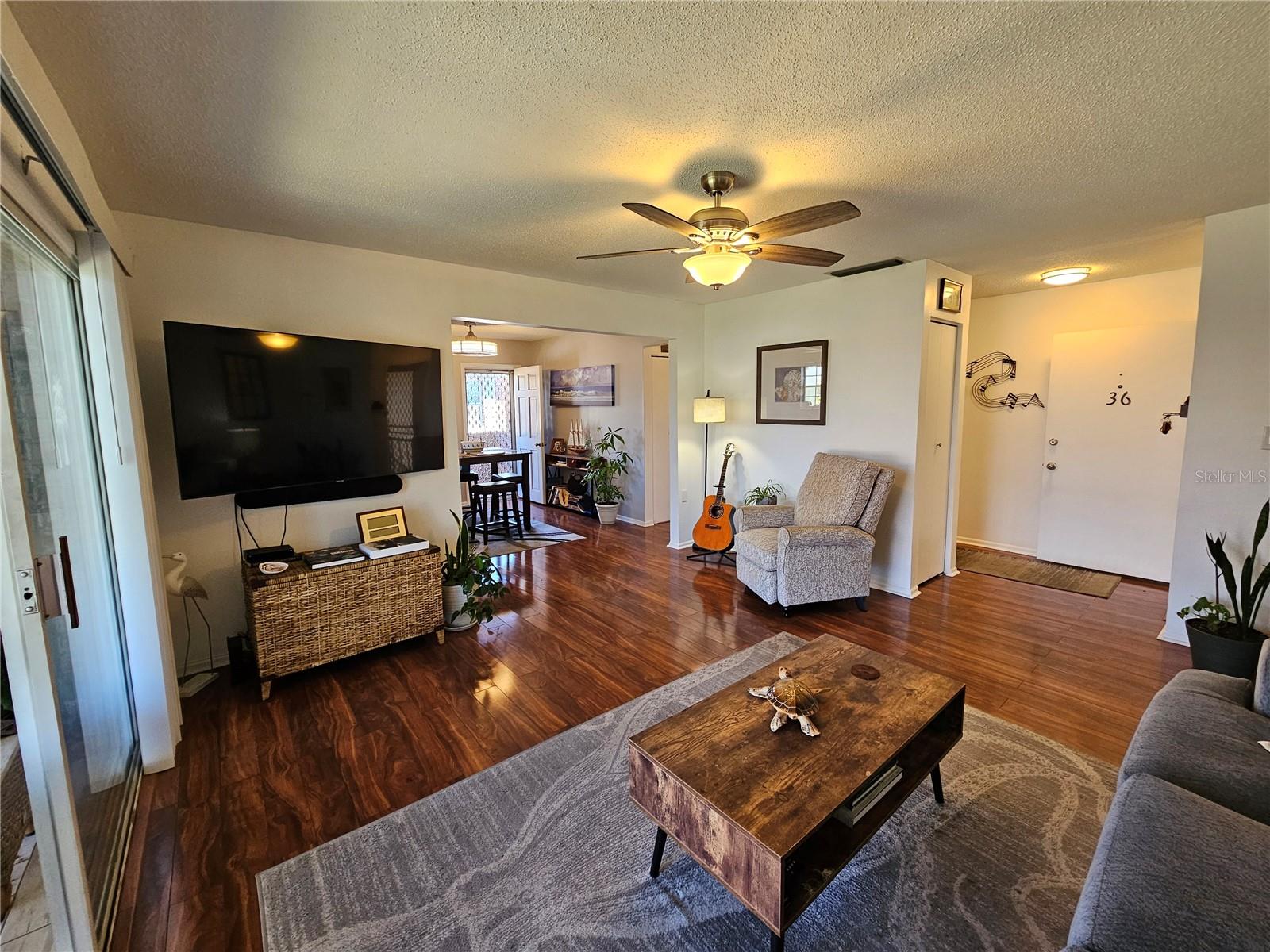 3934 37TH STREET S 36