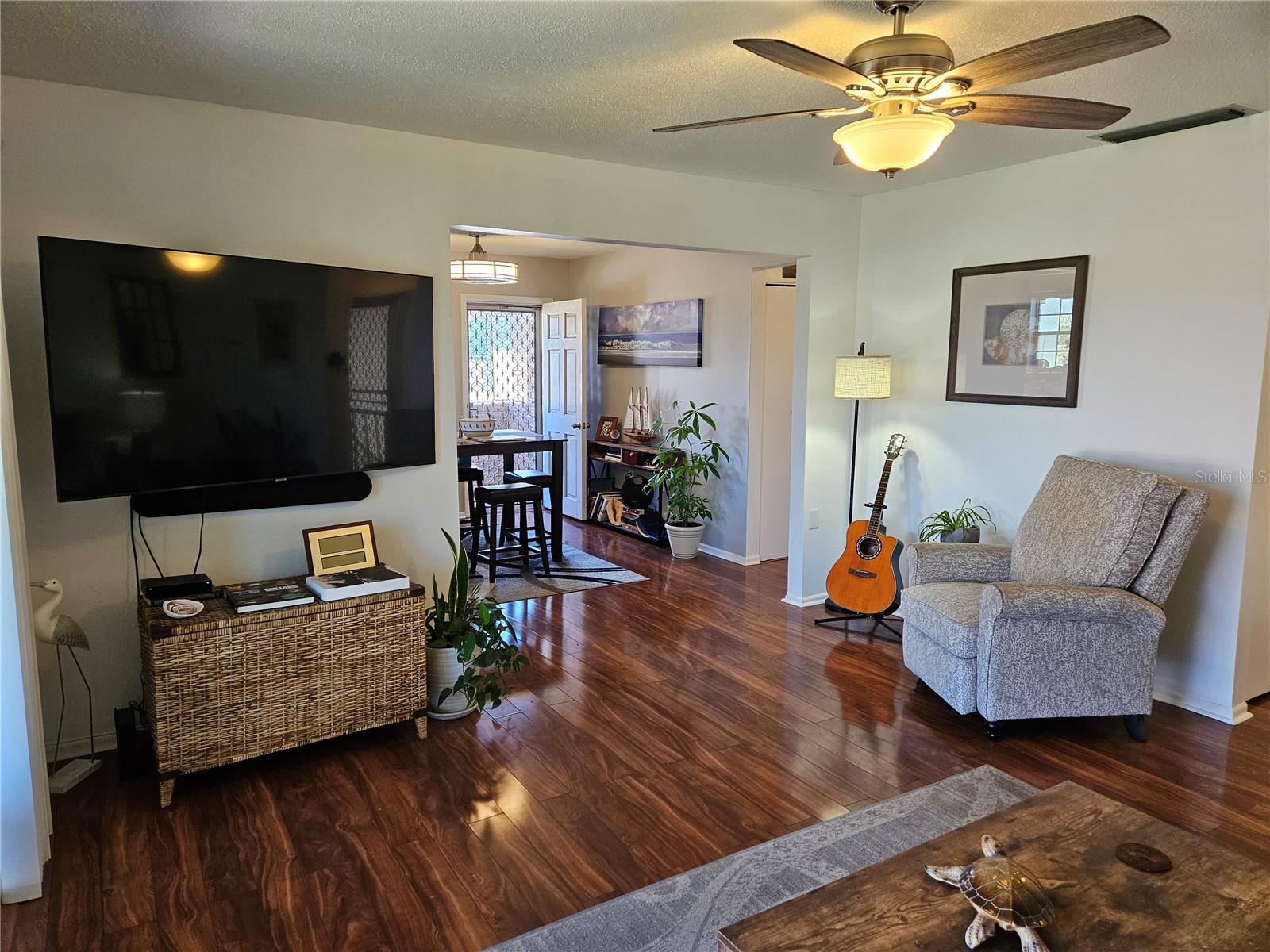 3934 37TH STREET S 36