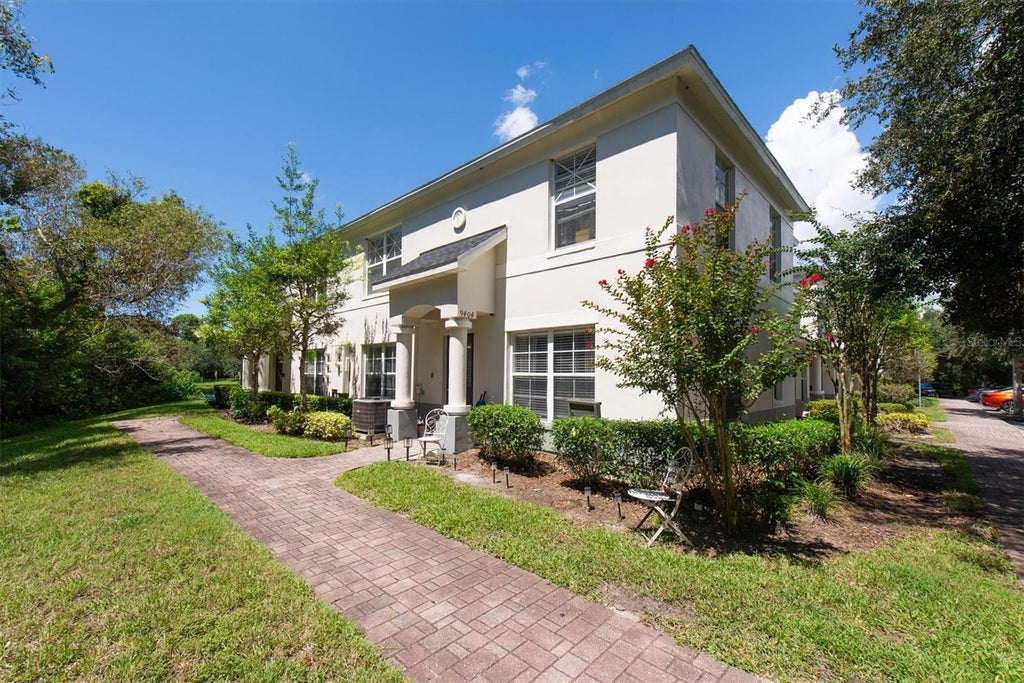 Photo of 9404 Cooperville Court, Tampa, FL 33635 (MLS # TB8547977)