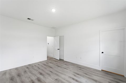 Tiny photo for 2861 W Dellwood Street, Dunnellon, FL 34433 (MLS # O6395613)