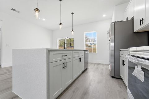 Tiny photo for 2861 W Dellwood Street, Dunnellon, FL 34433 (MLS # O6395613)