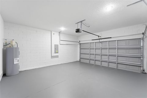 Tiny photo for 2861 W Dellwood Street, Dunnellon, FL 34433 (MLS # O6395613)