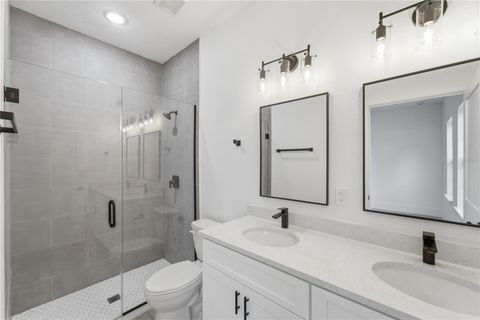 Tiny photo for 2861 W Dellwood Street, Dunnellon, FL 34433 (MLS # O6395613)