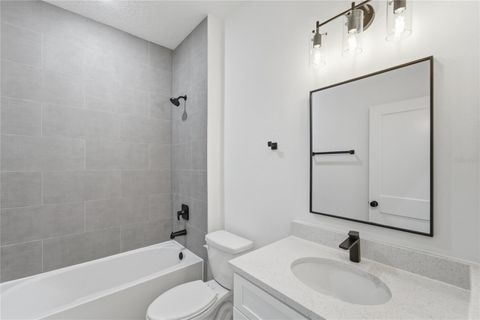 Tiny photo for 2861 W Dellwood Street, Dunnellon, FL 34433 (MLS # O6395613)