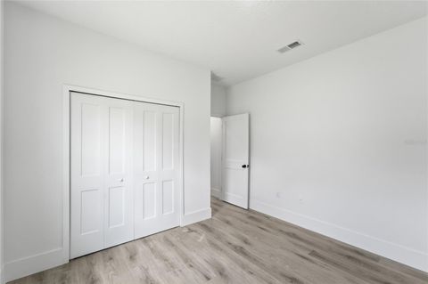 Tiny photo for 2861 W Dellwood Street, Dunnellon, FL 34433 (MLS # O6395613)