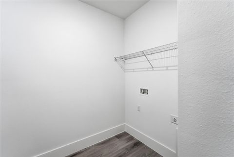 Tiny photo for 2861 W Dellwood Street, Dunnellon, FL 34433 (MLS # O6395613)