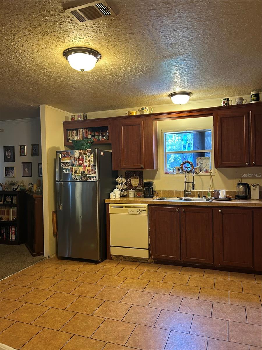 7407 SABRE STREET