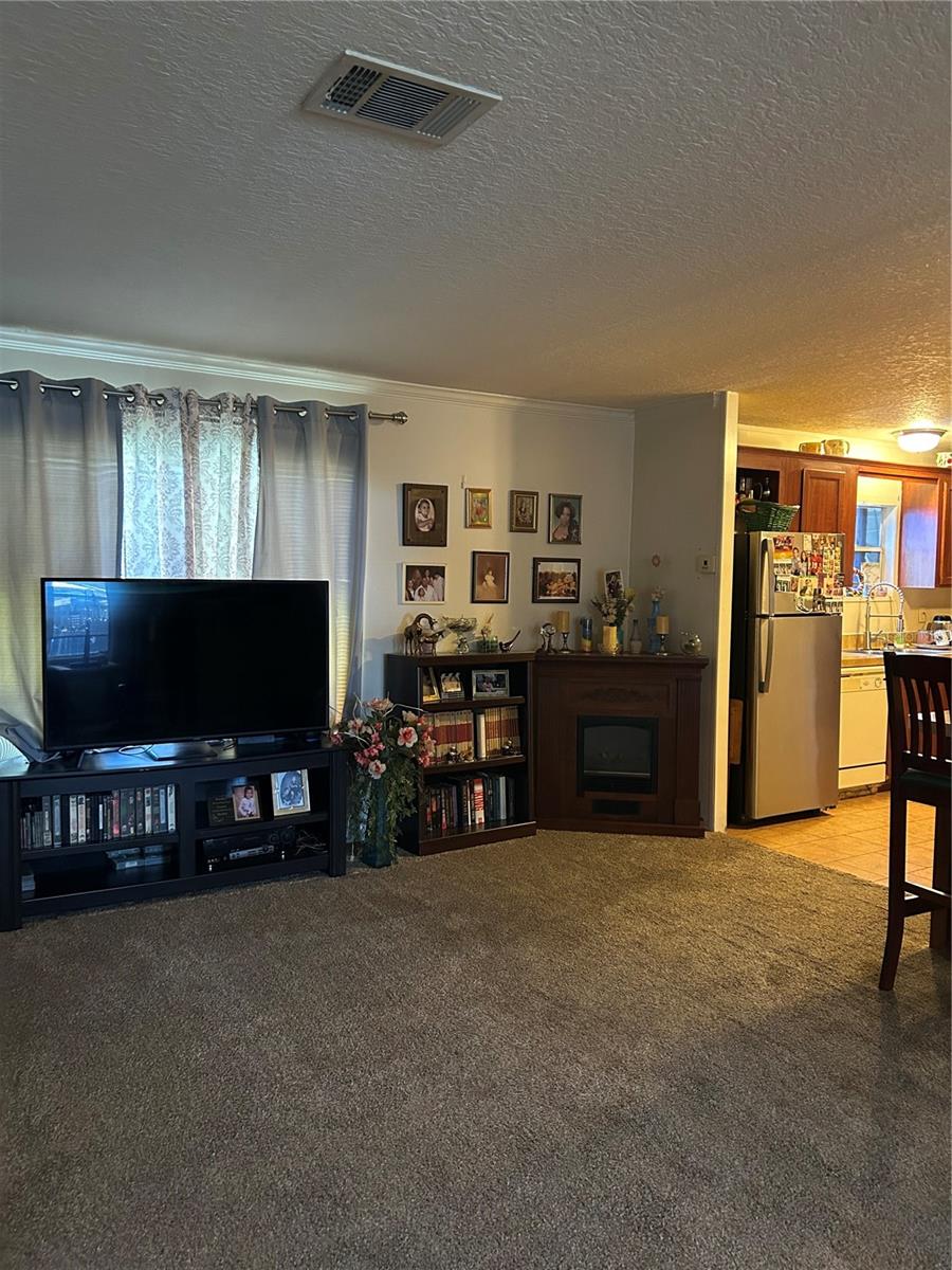 7407 SABRE STREET