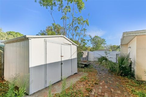 listing image 44