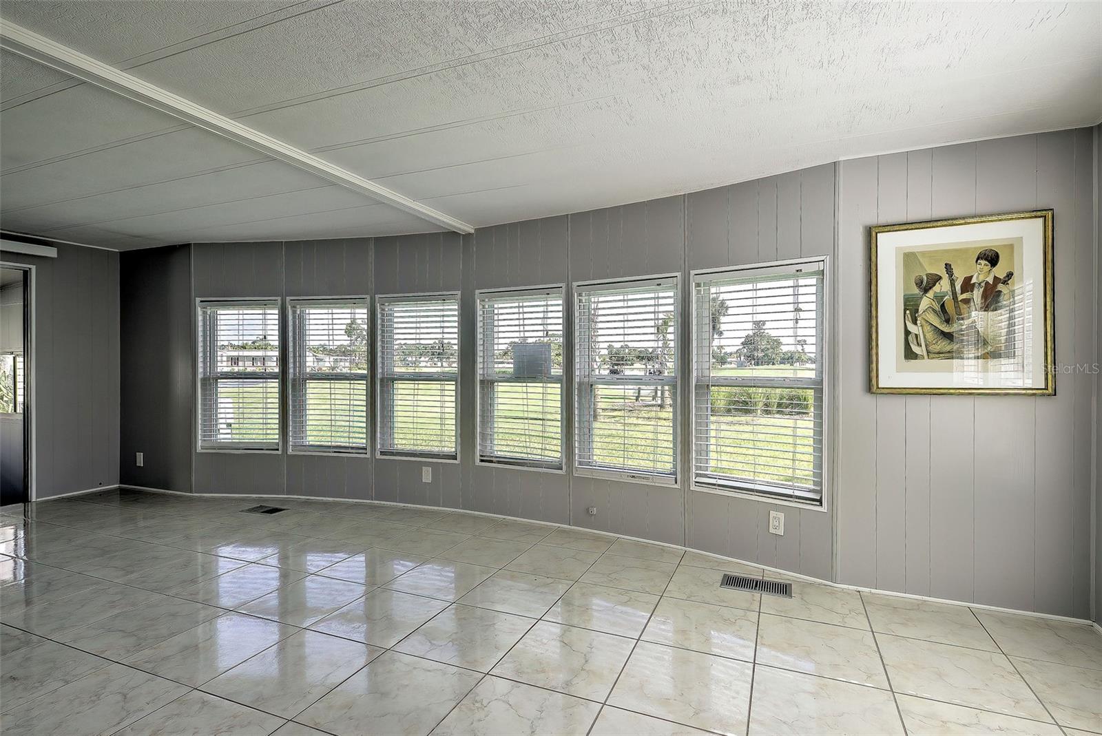 MAPLE LEAF ESTATES - Residential