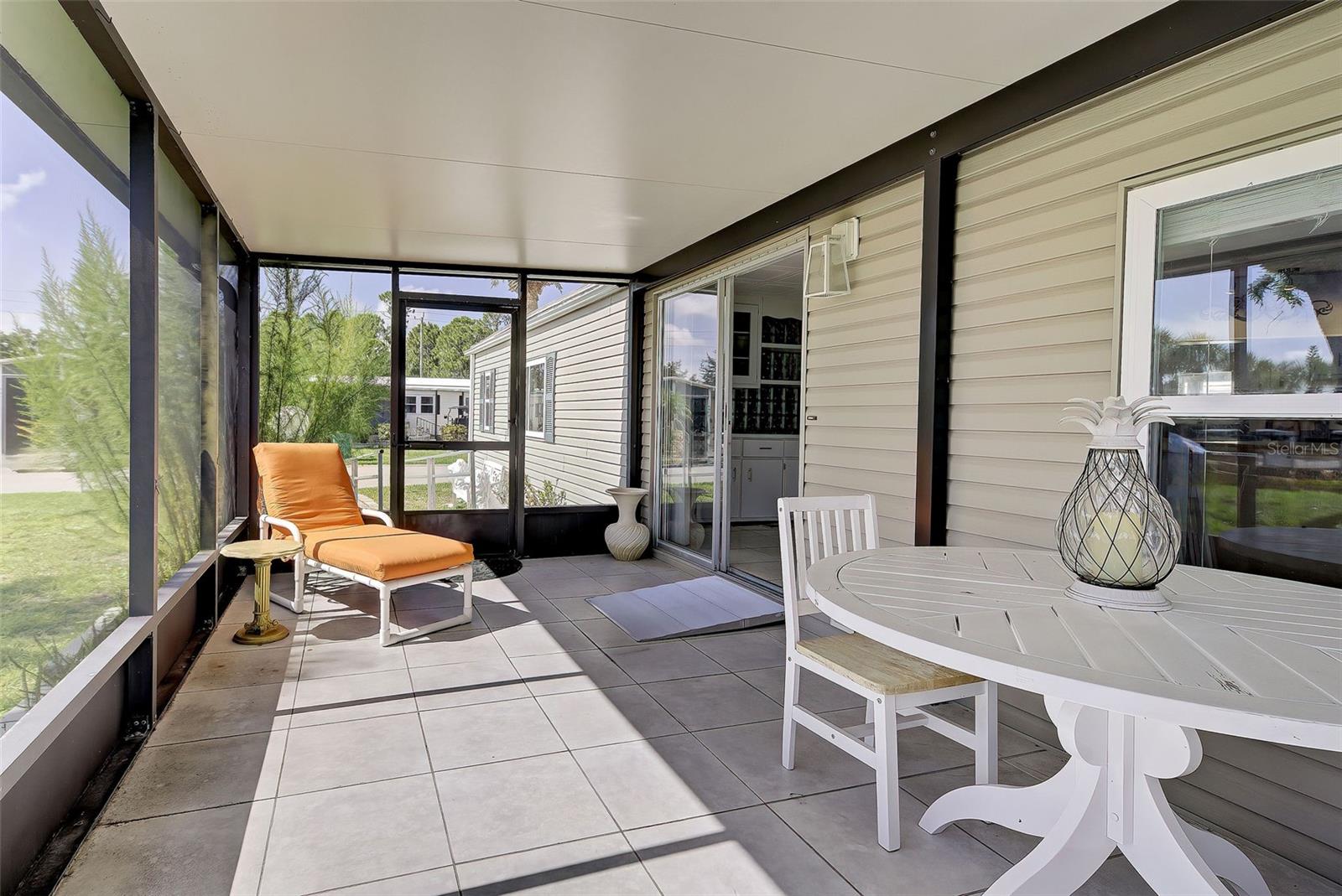 MAPLE LEAF ESTATES - Residential