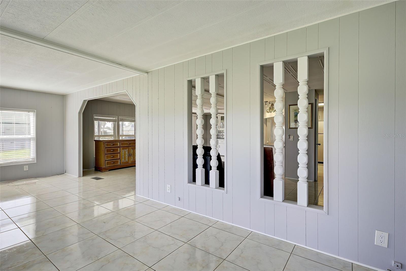 MAPLE LEAF ESTATES - Residential