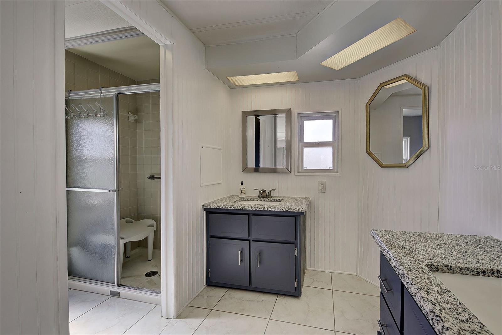 MAPLE LEAF ESTATES - Residential