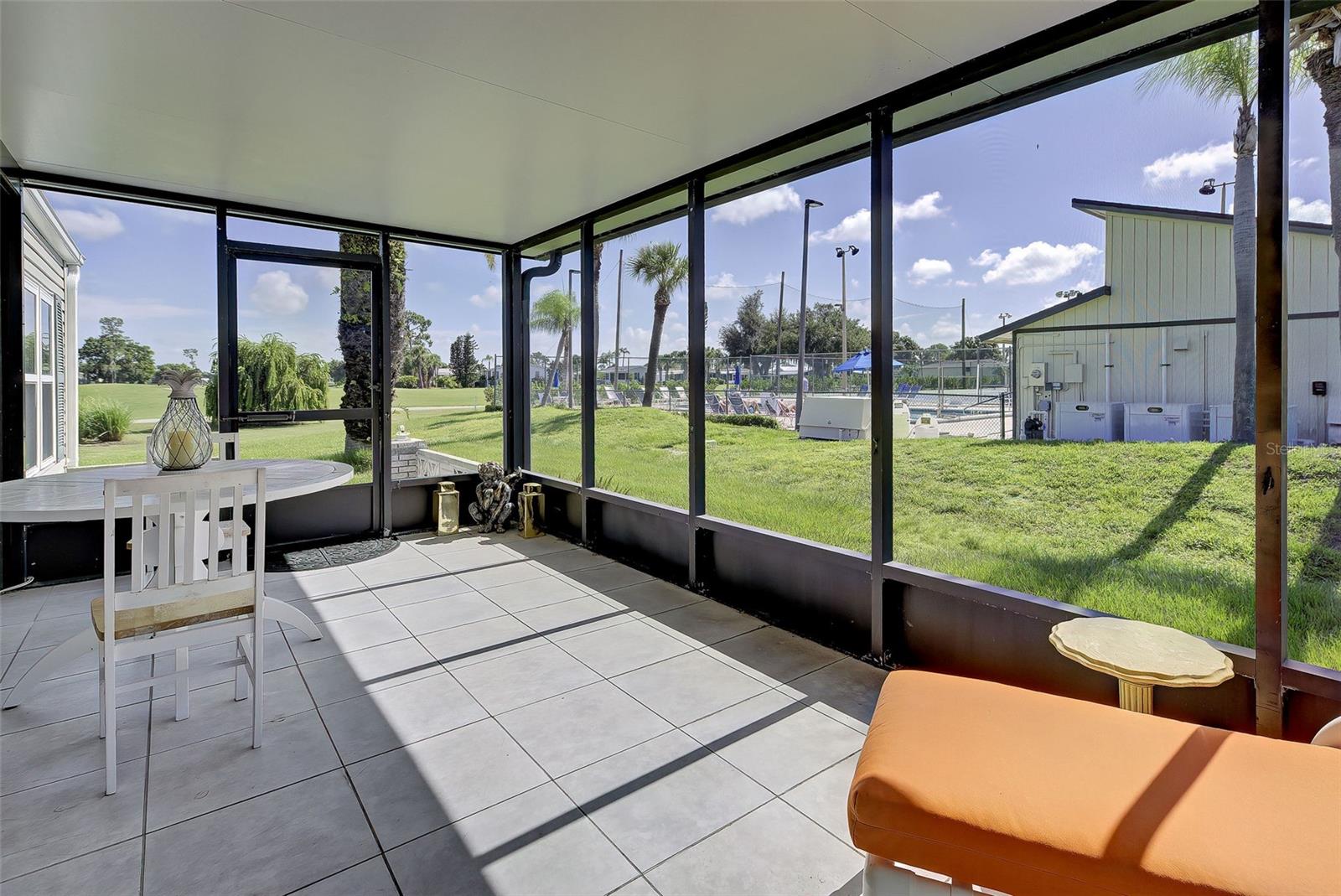 MAPLE LEAF ESTATES - Residential