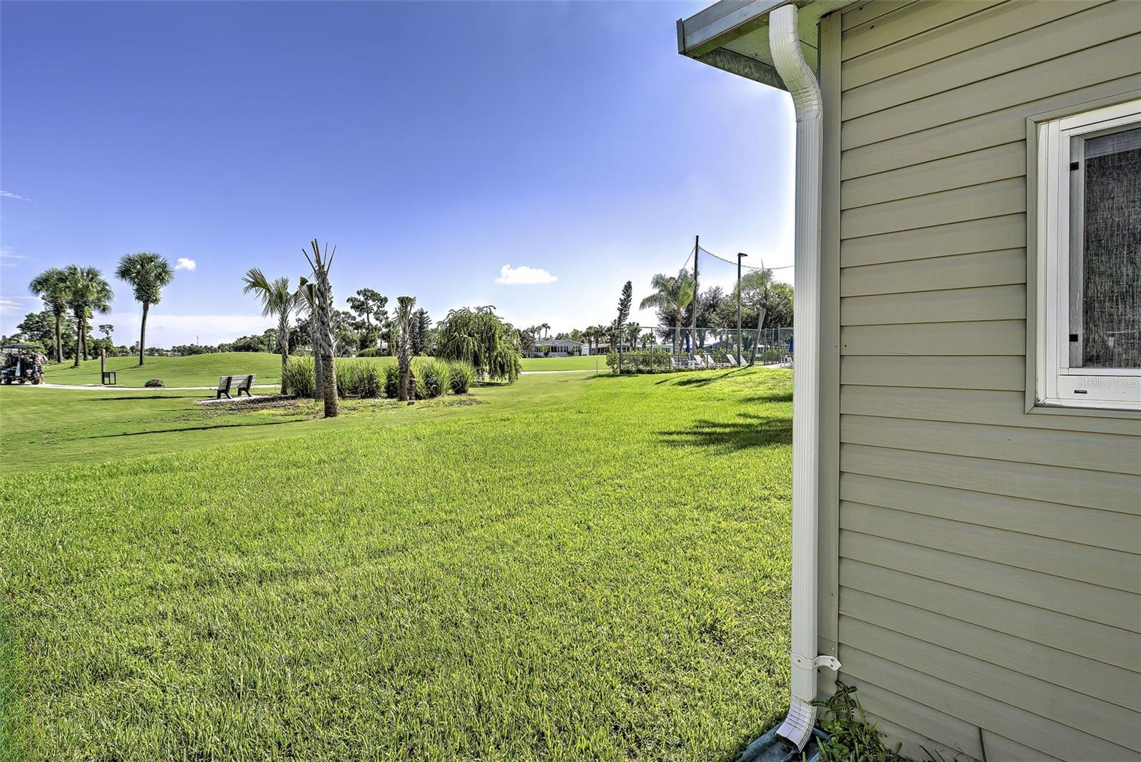 MAPLE LEAF ESTATES - Residential