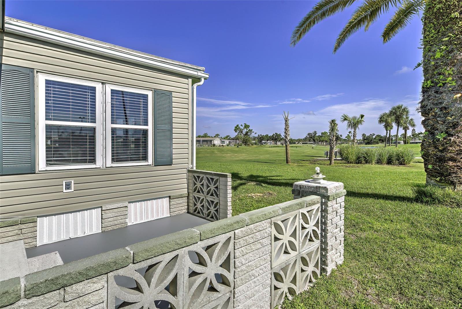 MAPLE LEAF ESTATES - Residential