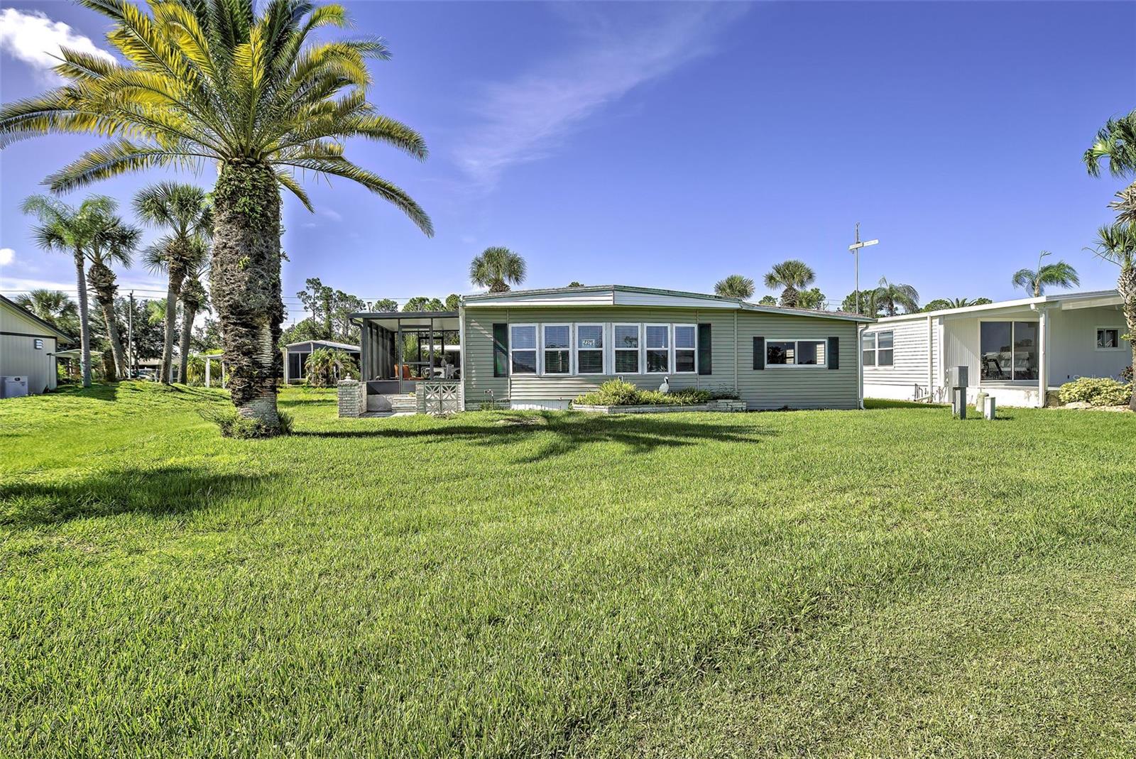 MAPLE LEAF ESTATES - Residential